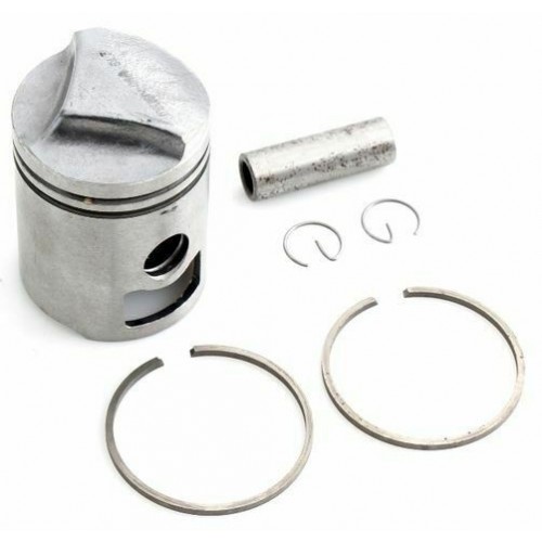 Pistone Vespa 125 da 54,3 dal 57 al 59