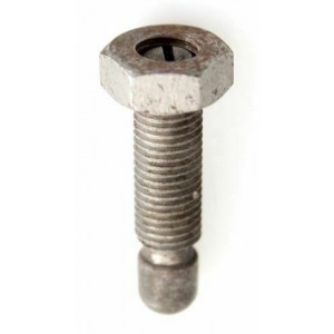 Registro valvole Moto...