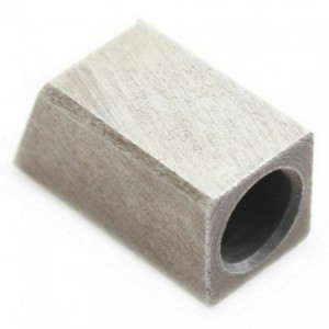 Cricco messa in moto Gilera...