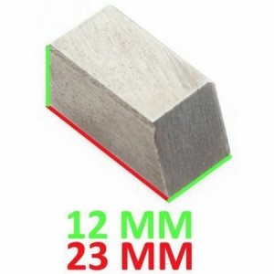 Cricco messa in moto Gilera... 2