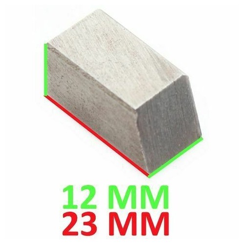 Cricco messa in moto Gilera Giubileo