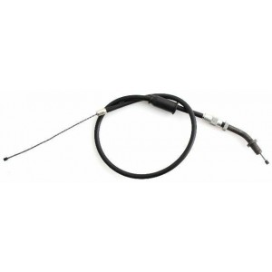 Trasmissione pompa olio...