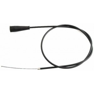 Corda gas Cagiva Ala Rossa...