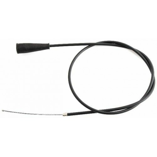 Corda gas Cagiva Ala Rossa 350 39167