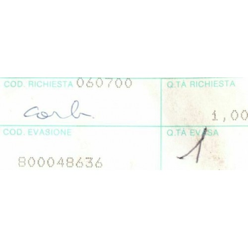 Corda gas Cagiva Aletta Oro 125 48636