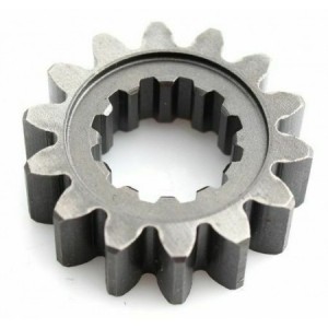 Ingranaggio 2 marcia Cagiva...