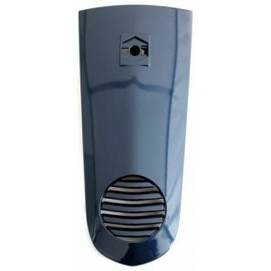 Copertura scudo Piaggio...