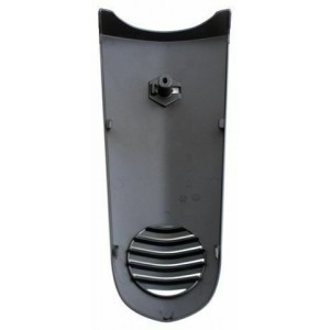 Copertura scudo Piaggio... 2