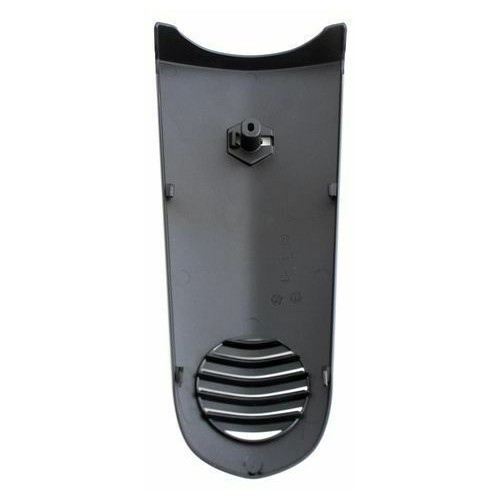 Copertura scudo Piaggio Vespa LX