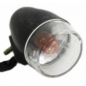 Freccia destra posteriore...