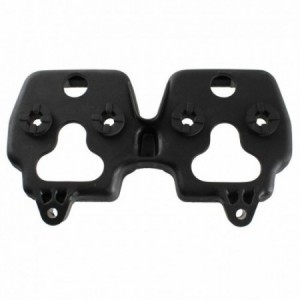 Portastrumenti CEV 43109... 2