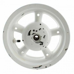 Cerchio anteriore 10x3.50...