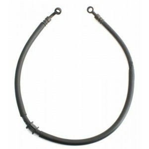 Tubo olio freno anteriore...