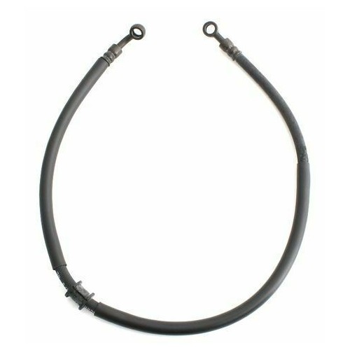 Tubo olio freno anteriore Yamaha XV...