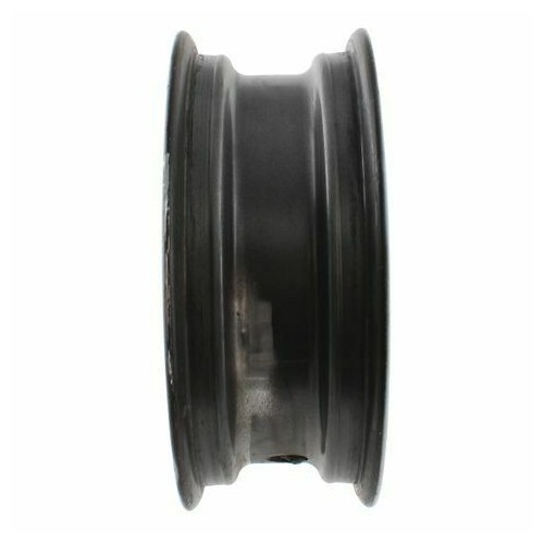 Cerchio anteriore 10x3.50 Aprilia...