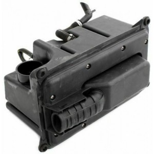 Scatola filtro aria...