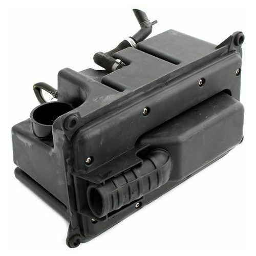 Scatola filtro aria Malaguti...