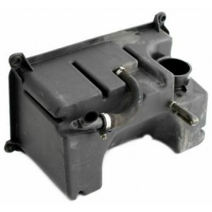 Scatola filtro aria... 2