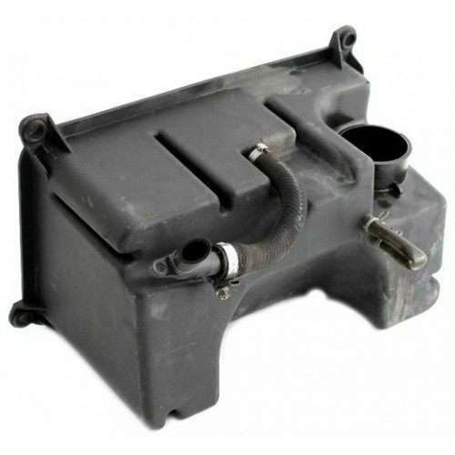 Scatola filtro aria Malaguti...