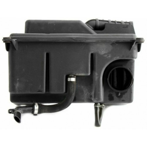 Scatola filtro aria Malaguti...