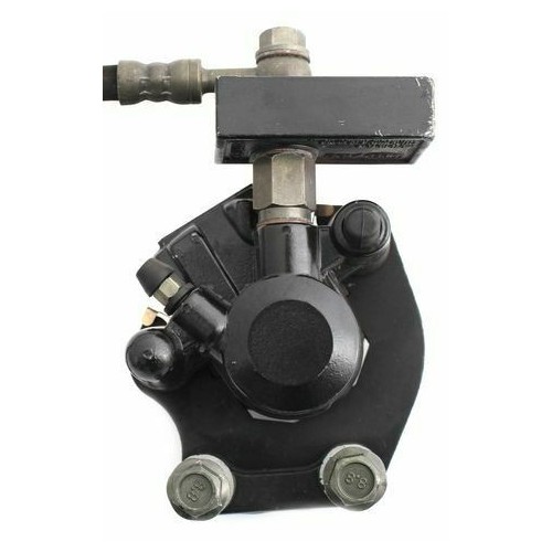 Pinza freno anteriore Keeway...