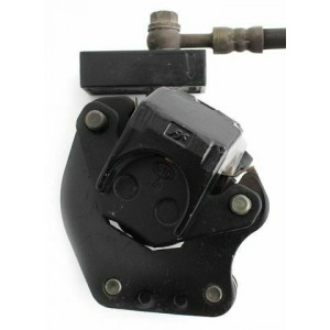 Pinza freno anteriore... 2