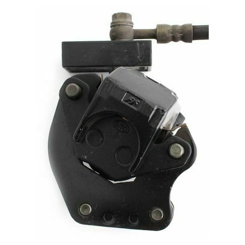 Pinza freno anteriore Keeway...