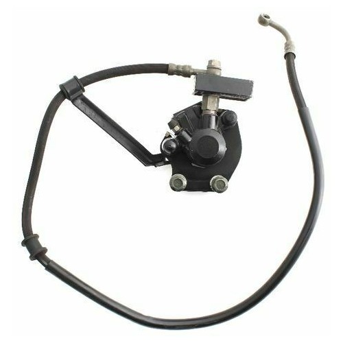 Pinza freno anteriore Keeway...