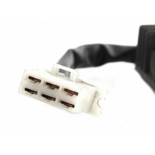 Regolatore di tensione Honda Pantheon