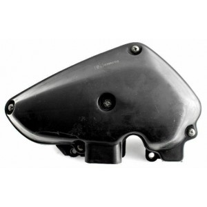 Cassa filtro aria Keeway...