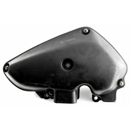 Cassa filtro aria Keeway Huricane 50