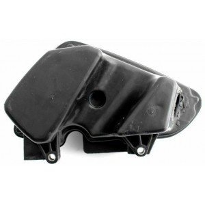 Cassa filtro aria Keeway... 2