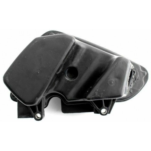 Cassa filtro aria Keeway Huricane 50