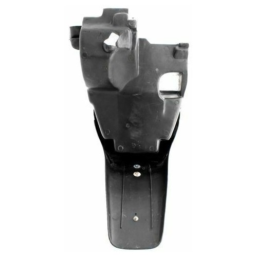 Parafango posteriore Keeway Hurricane