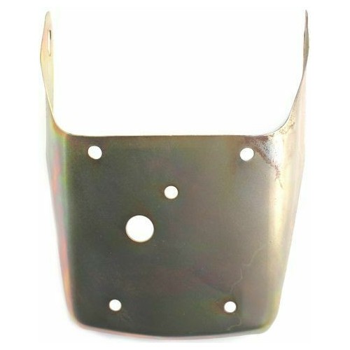 Rinforzo parafango posteriore Cagiva...