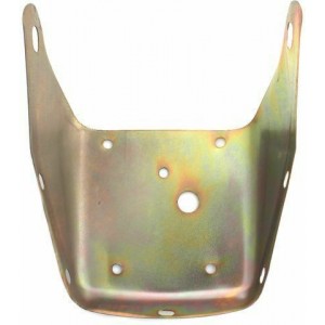 Rinforzo parafango... 2