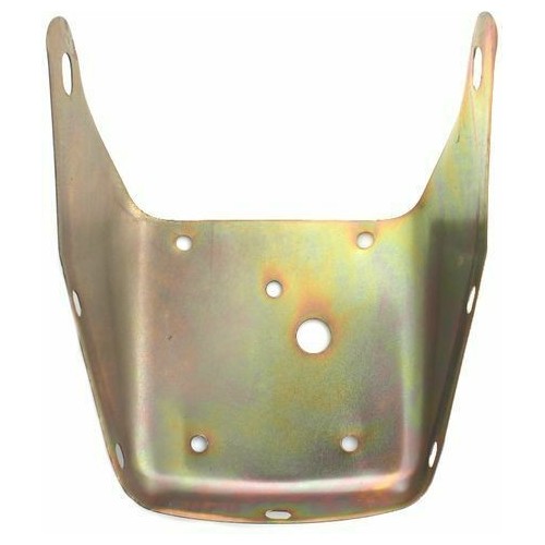 Rinforzo parafango posteriore Cagiva...