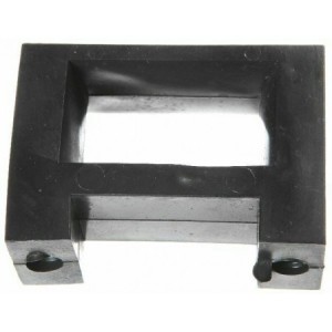 Tendicatena standard moto...