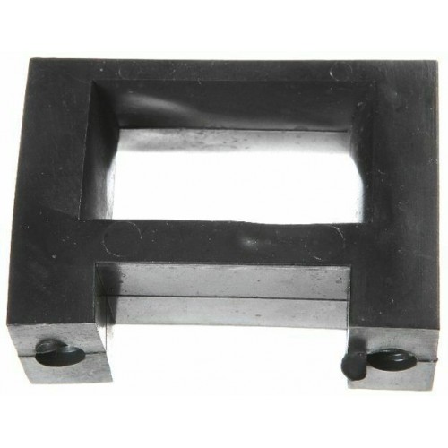 Tendicatena standard moto epoca