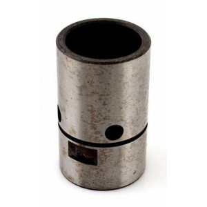 Canna cilindro Piaggio...