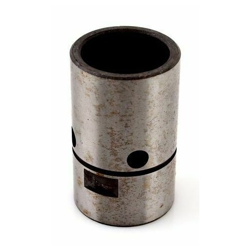 Canna cilindro Piaggio Vespa 50 ET2...