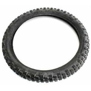 Copertone 2 1/2 x 17... 2