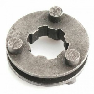 Scorrevole cambio FBM P4 e P6