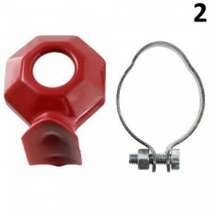 Porta pompa ciclo epoca... 2