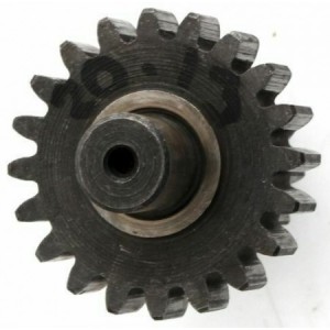 Ingranaggio doppio 13 - 20... 2