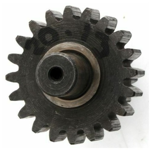 Ingranaggio doppio 13 - 20 FBM e F....