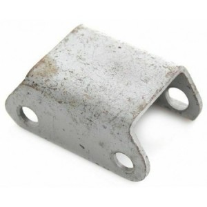 Staffa ammortizzatore...