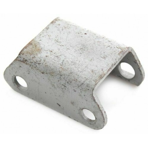 Staffa ammortizzatore posteriore...