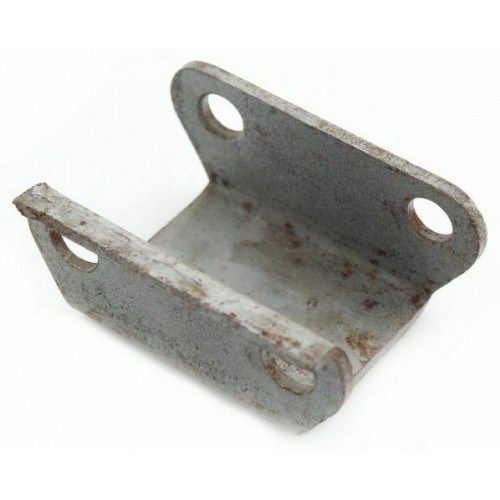 Staffa ammortizzatore posteriore...