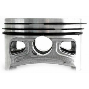 Pistone Cagiva Canyon 500...